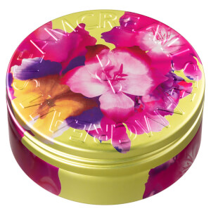 STEAMCREAM Felicitation 75ml