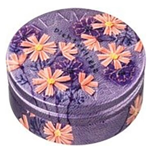 STEAMCREAM Dichterliebe 75ml