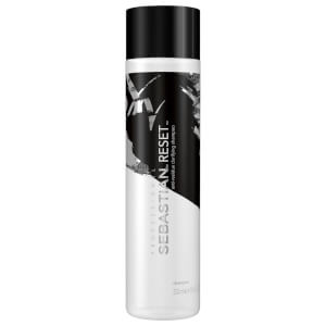 Sebastian Professional Reset Shampoo