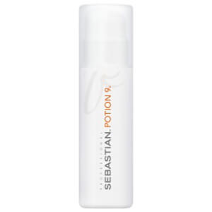 Sebastian Professional Potion 9 Treatment