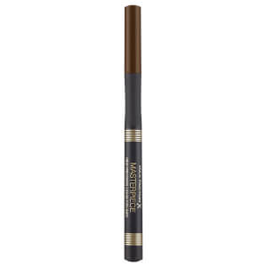 Max Factor Masterpiece High Definition Liquid Eye Liner 13.3ml (Various Shades)