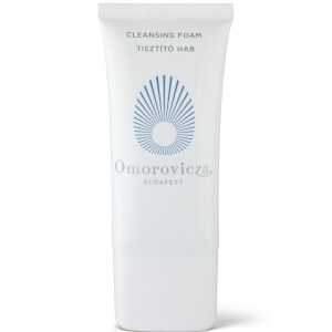 Omorovicza Cleansing Foam 30ml