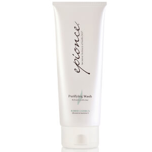 Epionce Purifying Wash 8oz