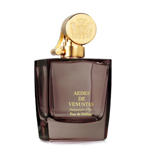 Aedes de Venustas Palissandre d'Or Eau de Parfum 100ml