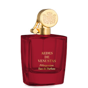 Mens Eau De Parfum Mankind Free Uk Delivery