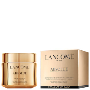 Lancôme Absolue Precious Cells Soft Cream 60ml