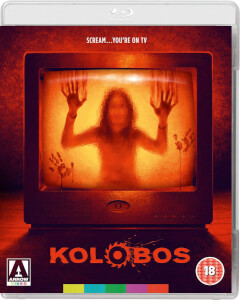 Kolobos