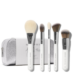 Morphe X Jaclyn Hill The Complexion Master Collection