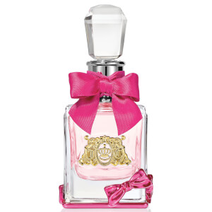 Juicy Couture Viva La Juicy Bowdacious Eau de Parfum 30ml