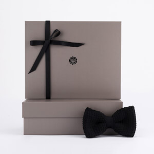 GLOSSYBOX MEN Box (einmalig) Juni 2019