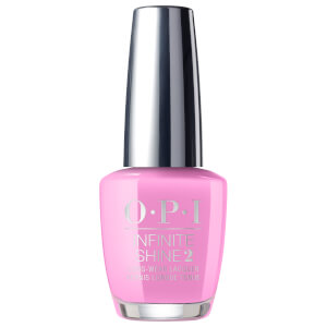 OPI Tokyo Collection Infinite Shine Another Ramen-tic Evening Nail Varnish 15ml