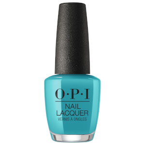 OPI Tokyo Collection Suzi-san Climbs Fuji-San Nail Lacquer 15ml