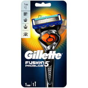 Fusion5 ProGlide Razor for Men