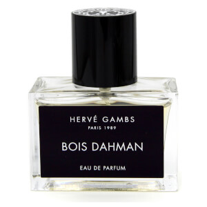 Hervé Gambs Bois Dahman Eau de Parfum 30ml