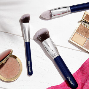 lookfantastic Makeup Brush Set (Free Gift) lookfantastic Makeup Brush Set (Free Gift)