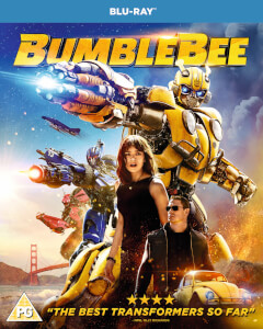 Bumblebee