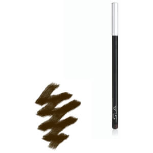 SLA Paris Dermographic Eye Pencil 1.5g (Various Shades)