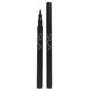 SLA Paris Felt Eye Liner - Freedom 1.2ml