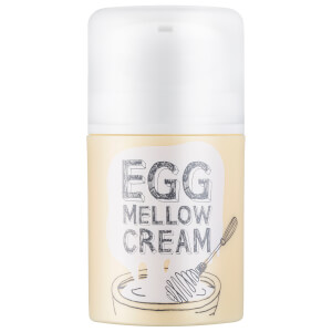 Too Cool For School Egg Mellow Cream 50g