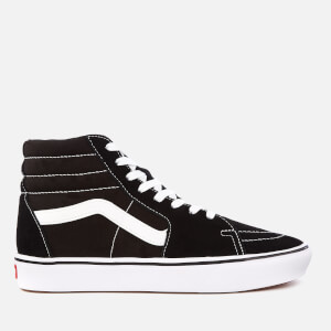 van trainers