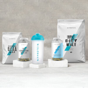 myprotein impact diet whey opinioni myprotein impact diet whey opinioni