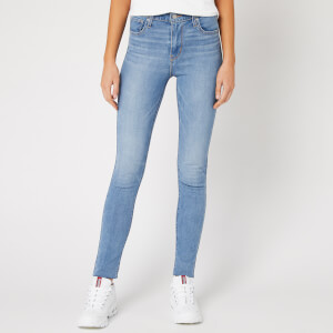 Levi S Fit Guide For Men Women The Hut Uk