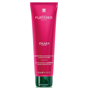 René Furterer OKARA COLOR Color Protection Conditioner 5 fl. oz