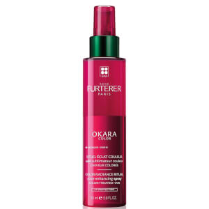 René Furterer OKARA COLOR Color Enhancing Spray 5.0 fl. oz