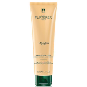 René Furterer OKARA BLOND Brightening Conditioner 5.0 fl. oz