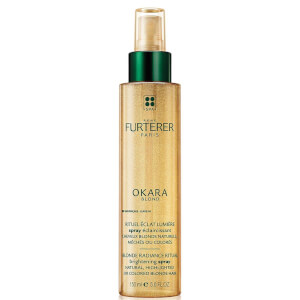René Furterer OKARA BLOND Brightening Spray 5.0 fl. oz
