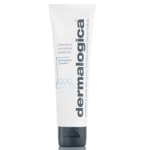Dermalogica Intensive Moisture Balance 2.0
