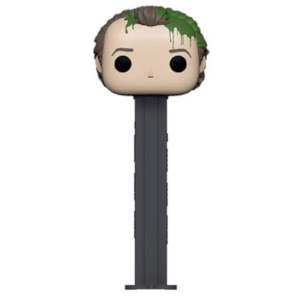 Ghostbusters Dr Peter Venkman Pop! PEZ