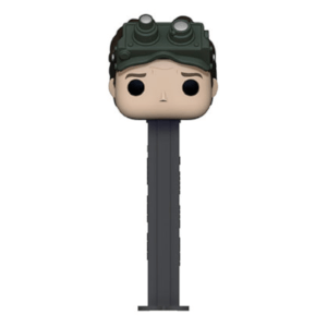 Ghostbuster Dr Raymond Stantz Pop! PEZ