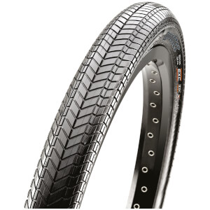 maxxis mtb tires canada