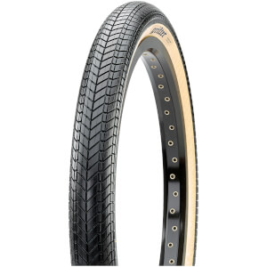 Maxxis Grifter Folding SS Tyre