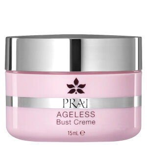 Prai Ageless Bust Crème Travel Size 15ml