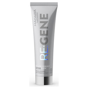 MÁDARA RE:GENE Volume Rebuild Lifting Mask - 60ml