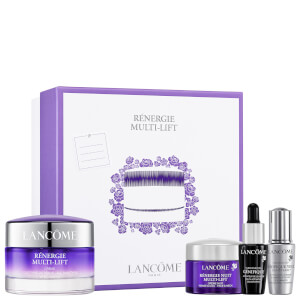 Lancôme Rénergie Set