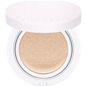 MISSHA Magic Cushion Cover Lasting SPF50+/PA+++ - No.21 15g
