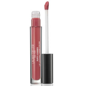 Laura Geller Fifty Kisses Lip Locking Lip Color (Free Gift) Laura Geller Fifty Kisses Lip Locking Lip Color (Free Gift)