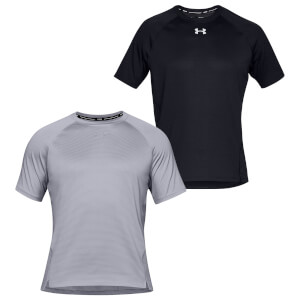 under armour cycling jacket