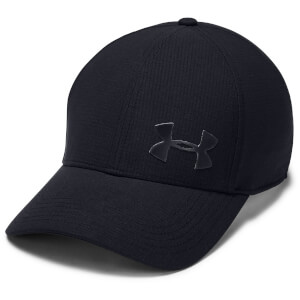 Under Armour AV 2.0 Core Cap