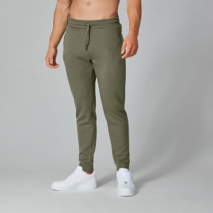 MP Form Joggers - Birch