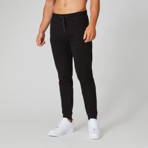 Myprotein form joggers