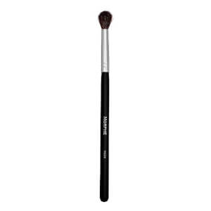 Morphe M535 Defined Deluxe Blender Brush