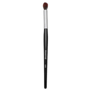 Morphe E22 Pointed Blender Brush