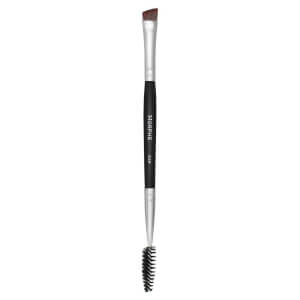 Morphe E29 Angled Brow/Spoolie Brush
