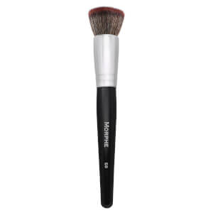 Morphe E6 Premium Flat Buffer Brush