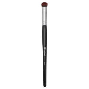 Morphe E14 Oval Shadow Brush