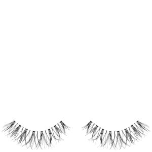 Morphe Lash - Calabasas